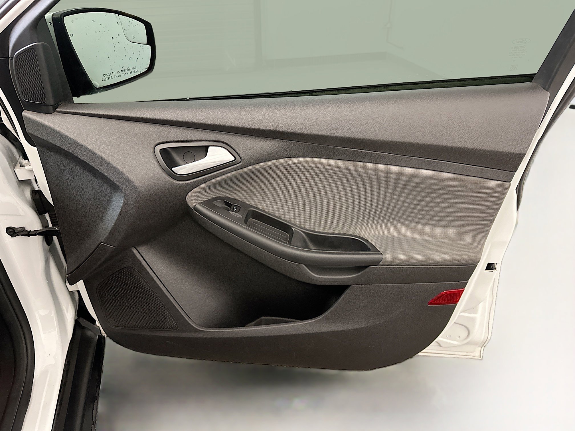 Used 2014 Ford Focus SE image 31