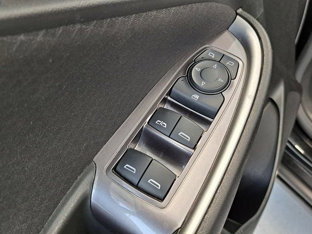 Used 2024 Chevrolet Malibu LT image 21