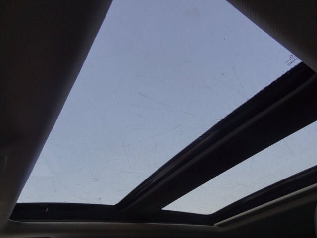 New 2026 MAZDA CX-50 AWD 2.5 S w/ Weather Package image 41