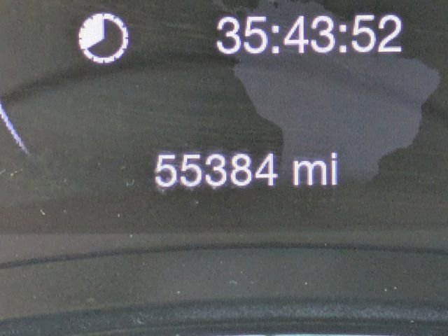 Used 2023 Dodge Durango GT image 25