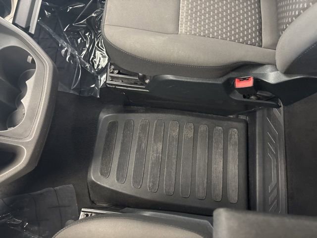 Used 2023 Ford Transit 350 XLT RWD image 50