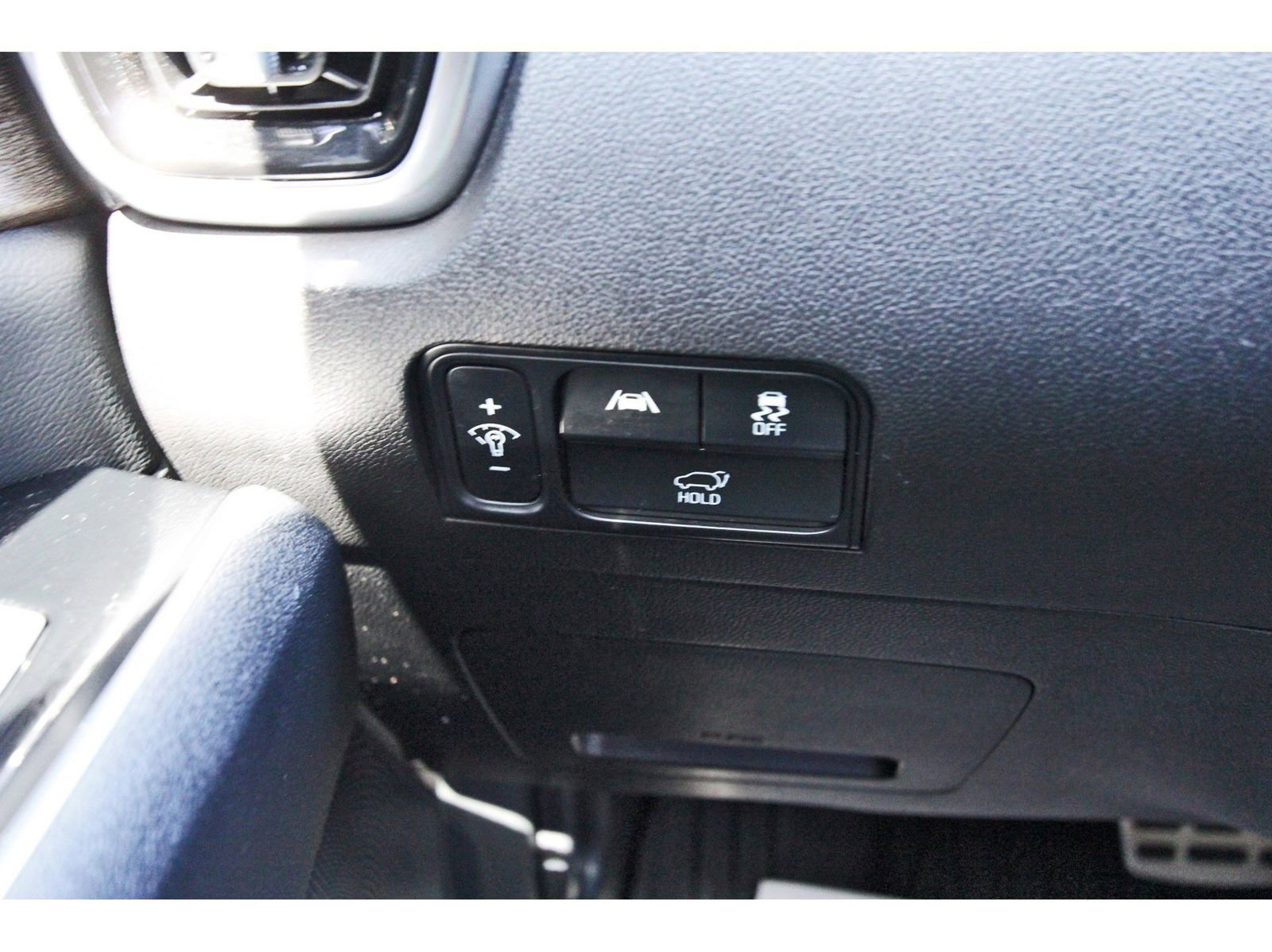 Used 2023 Kia Sorento SX Prestige image 19