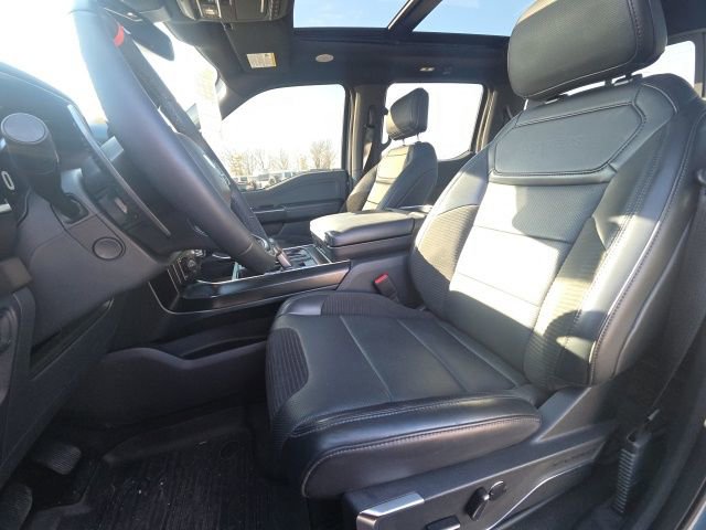 Used 2023 Ford F150 Raptor w/ Raptor 37 Performance Package image 28