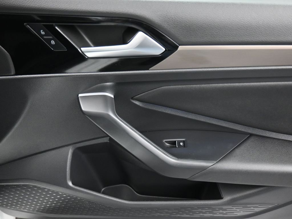 Used 2021 Volkswagen Jetta SEL Premium image 41