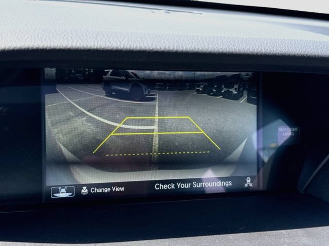 Used 2019 Acura ILX FWD image 20