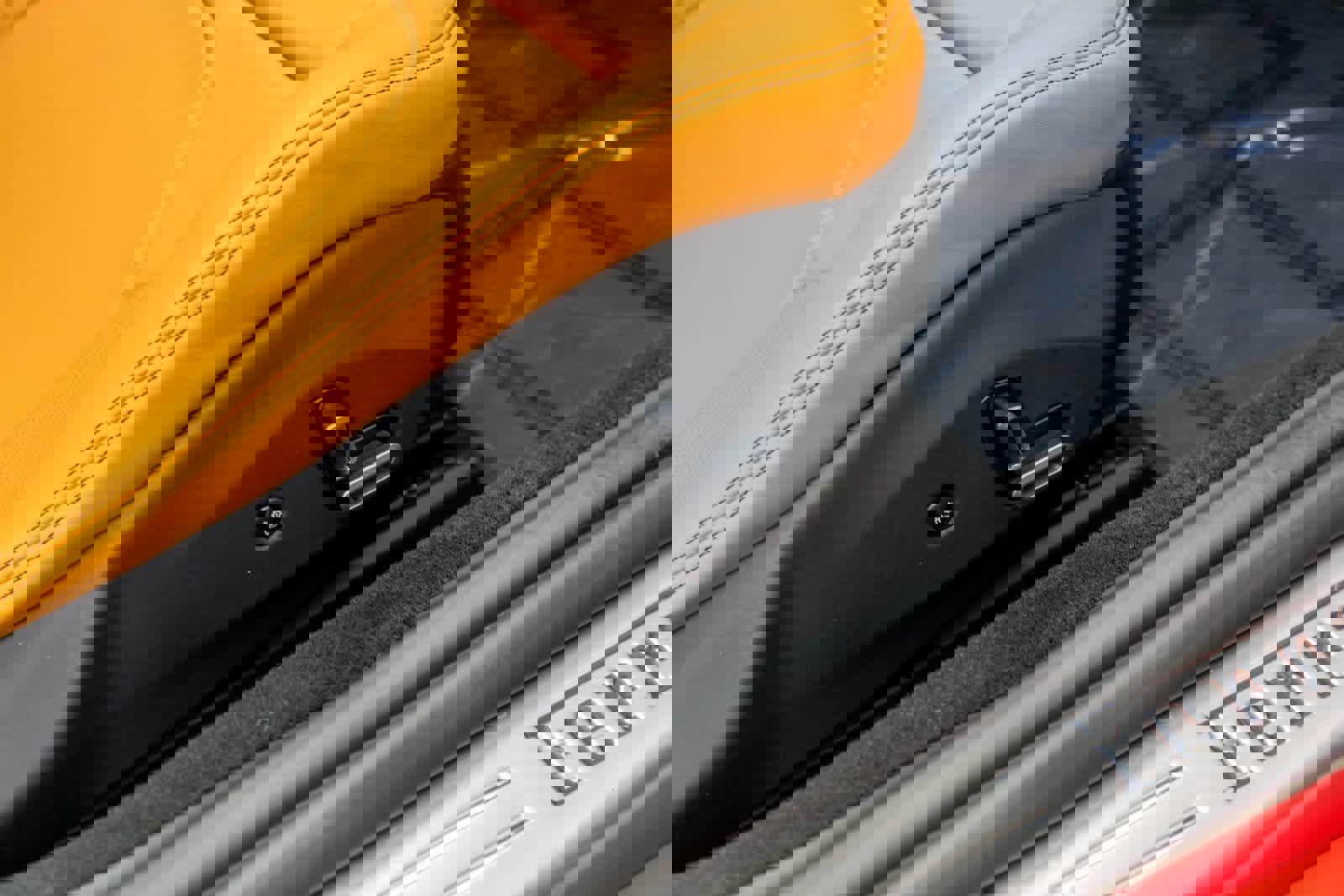 Used 2023 Ferrari Portofino M image 48