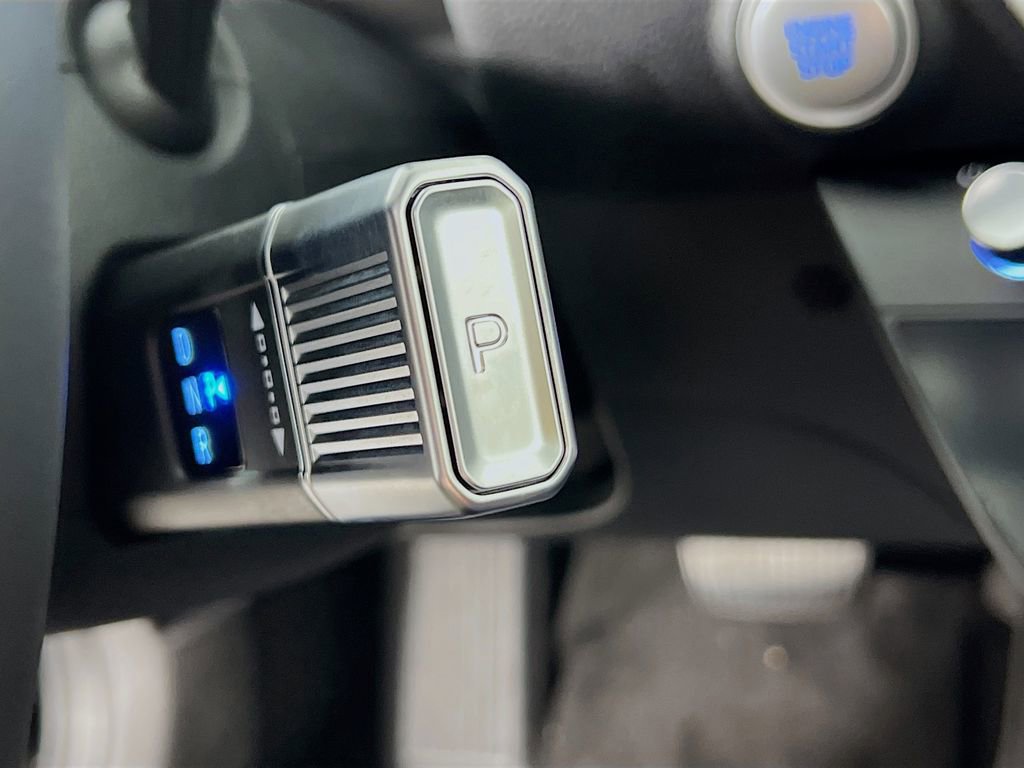 New 2026 Hyundai Sonata Limited image 14