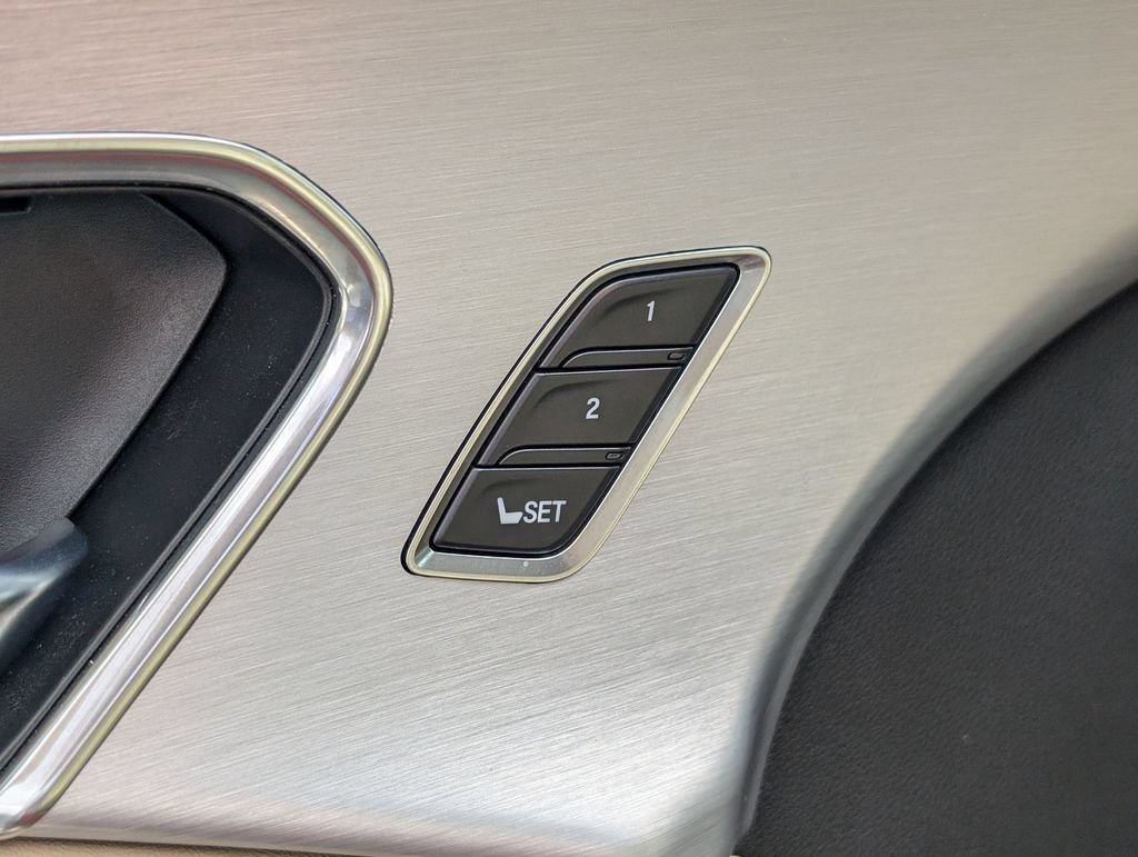 Used 2019 Acura RDX AWD image 29