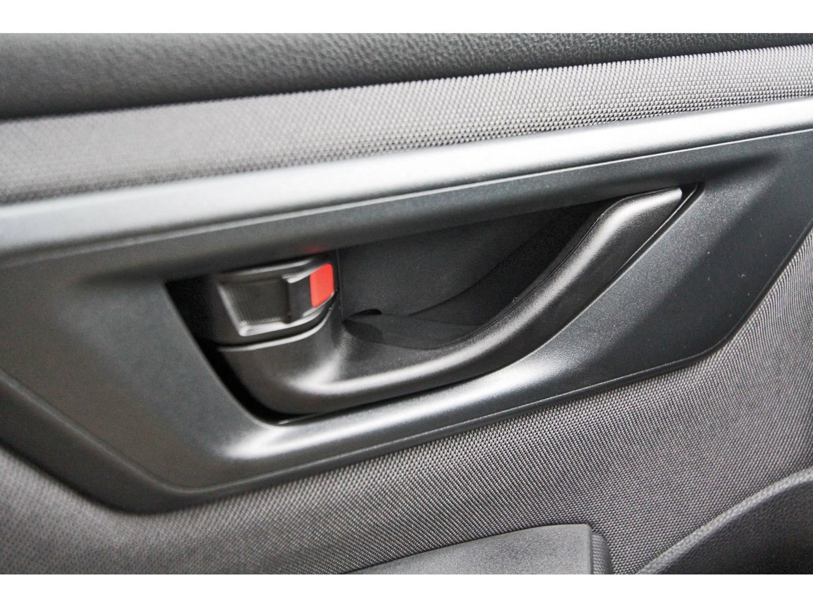 New 2026 Subaru Forester Premium AWD/4WD image 18