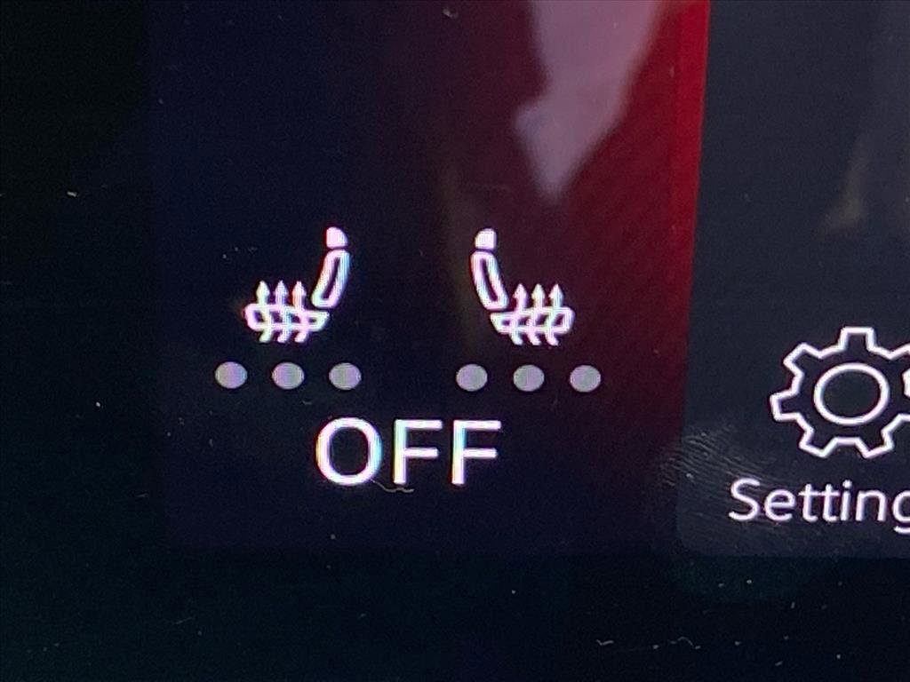 Certified 2021 Volkswagen ID.4 Pro S image 14