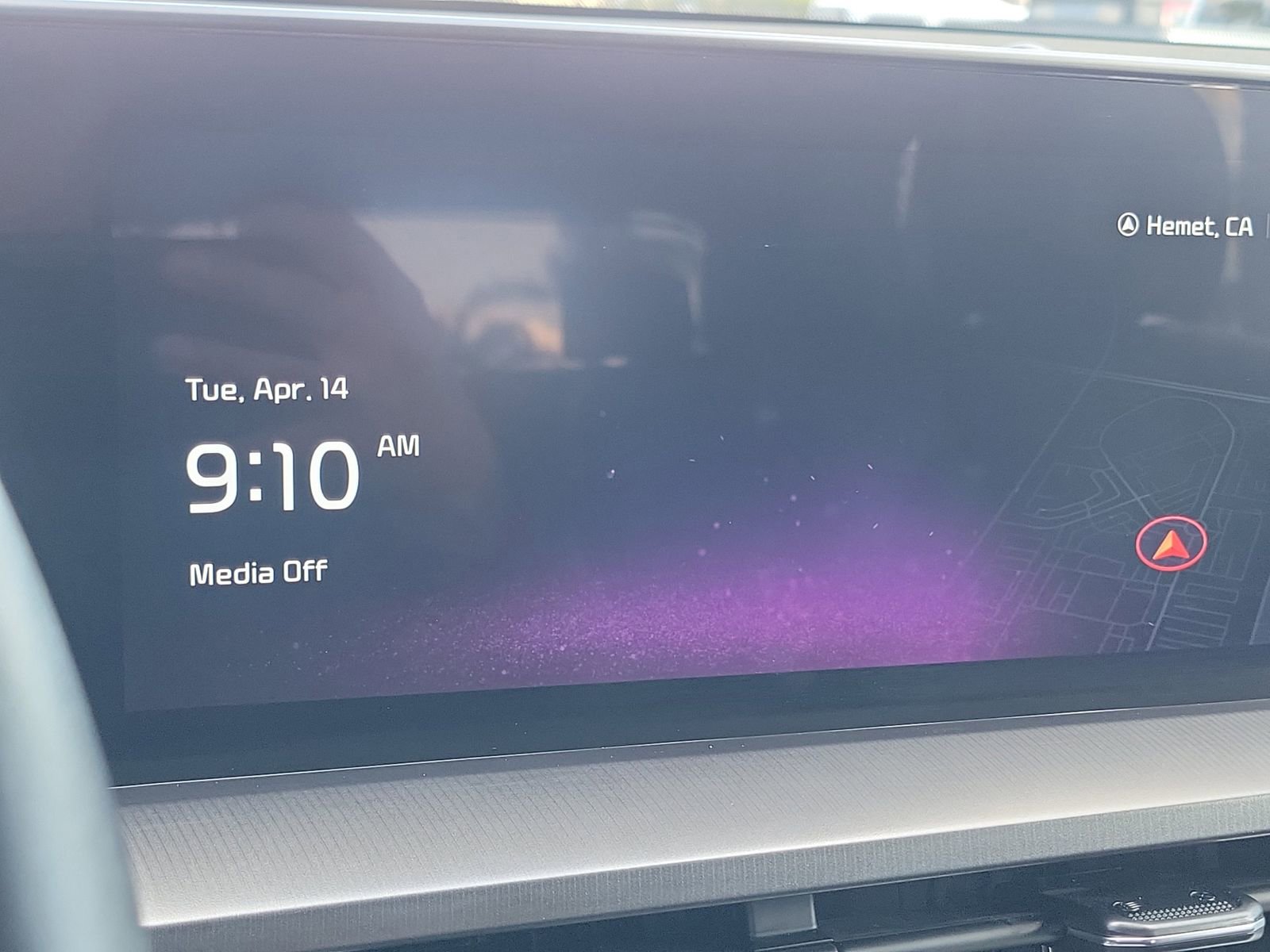 Used 2025 Kia Telluride S AWD/4WD image 12