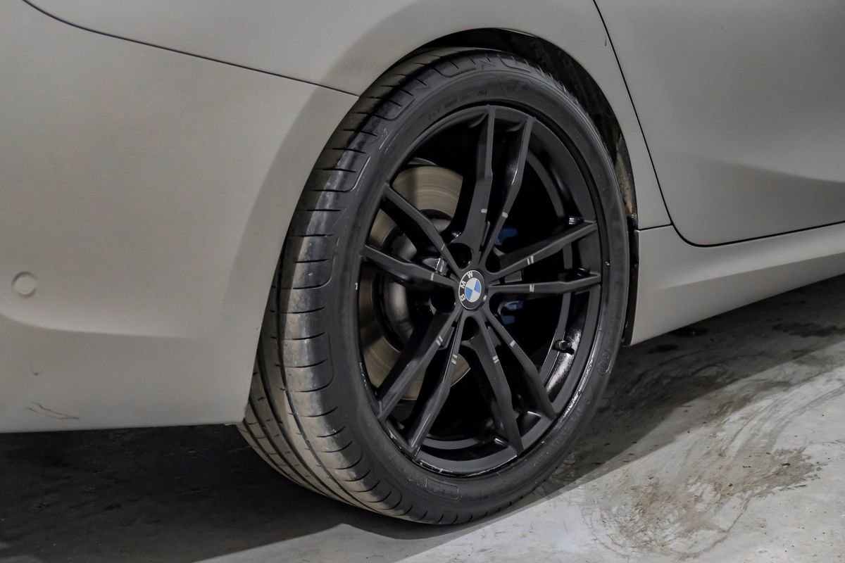 Used 2021 BMW M340i image 56