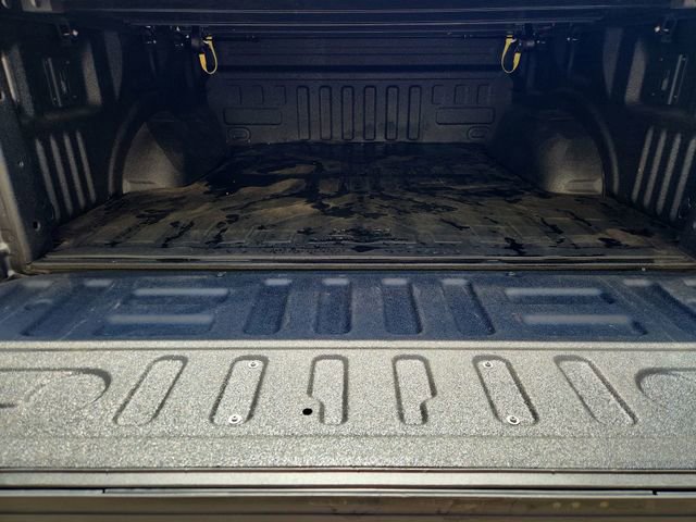 Used 2020 Ford F150 Lariat w/ Equipment Group 502A Luxury image 26