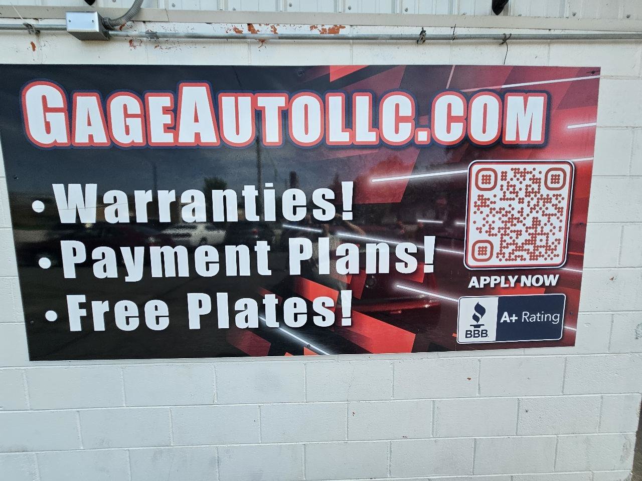 Used 2007 Cadillac DTS Luxury I w/ Trunk Convenience Package FWD image 17