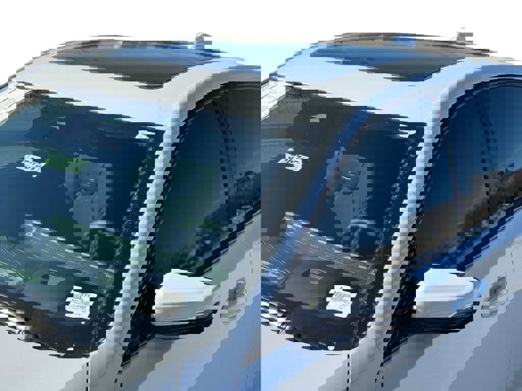 New 2026 Cadillac CT5 Sport image 10