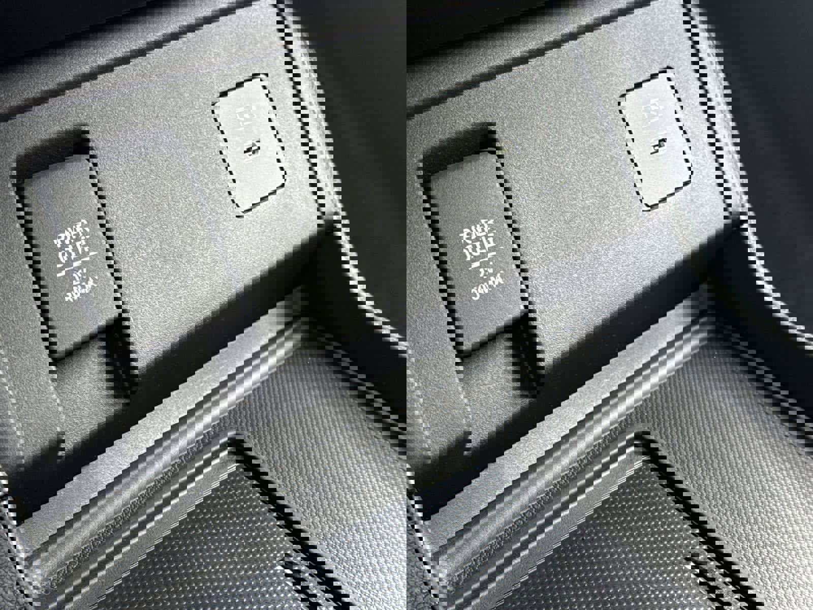 Certified 2023 Acura RDX A-Spec image 25