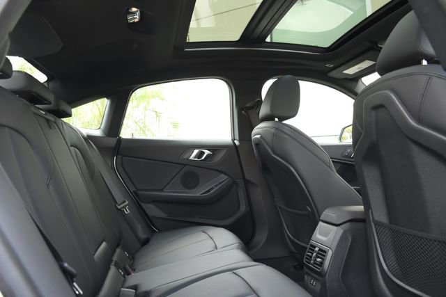 Used 2024 BMW 228i Gran Coupe w/ Convenience Package image 27