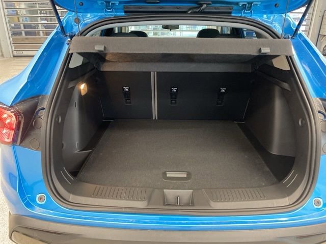 New 2026 Chevrolet Trax ACTIV w/ Driver Confidence Package FWD image 7
