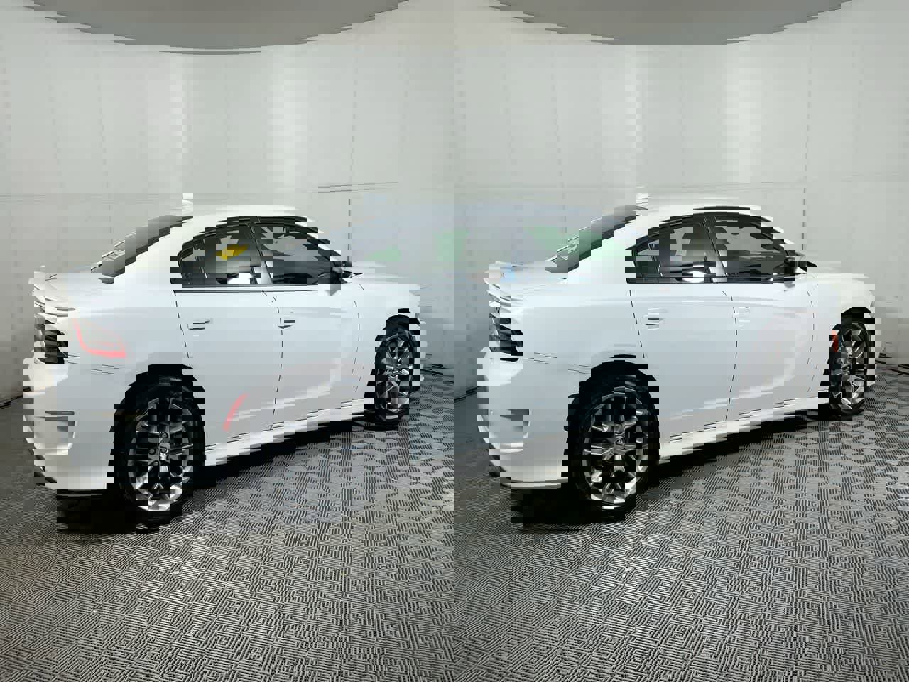 Used 2023 Dodge Charger GT image 14