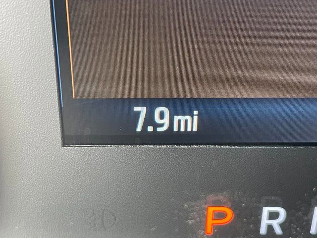 New 2025 Ford F450 XL w/ XL Chrome Package image 3