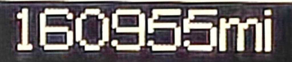 Used 2014 RAM 2500 SLT image 49