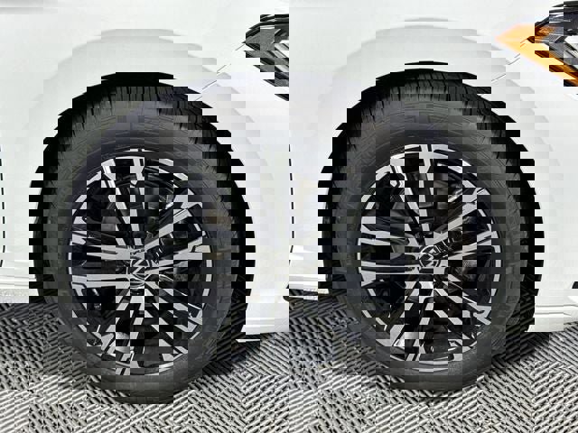 New 2026 Volkswagen Jetta Sport image 11