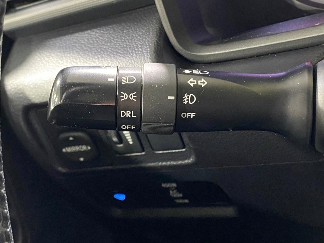 Used 2015 Toyota 4Runner SR5 Premium image 24