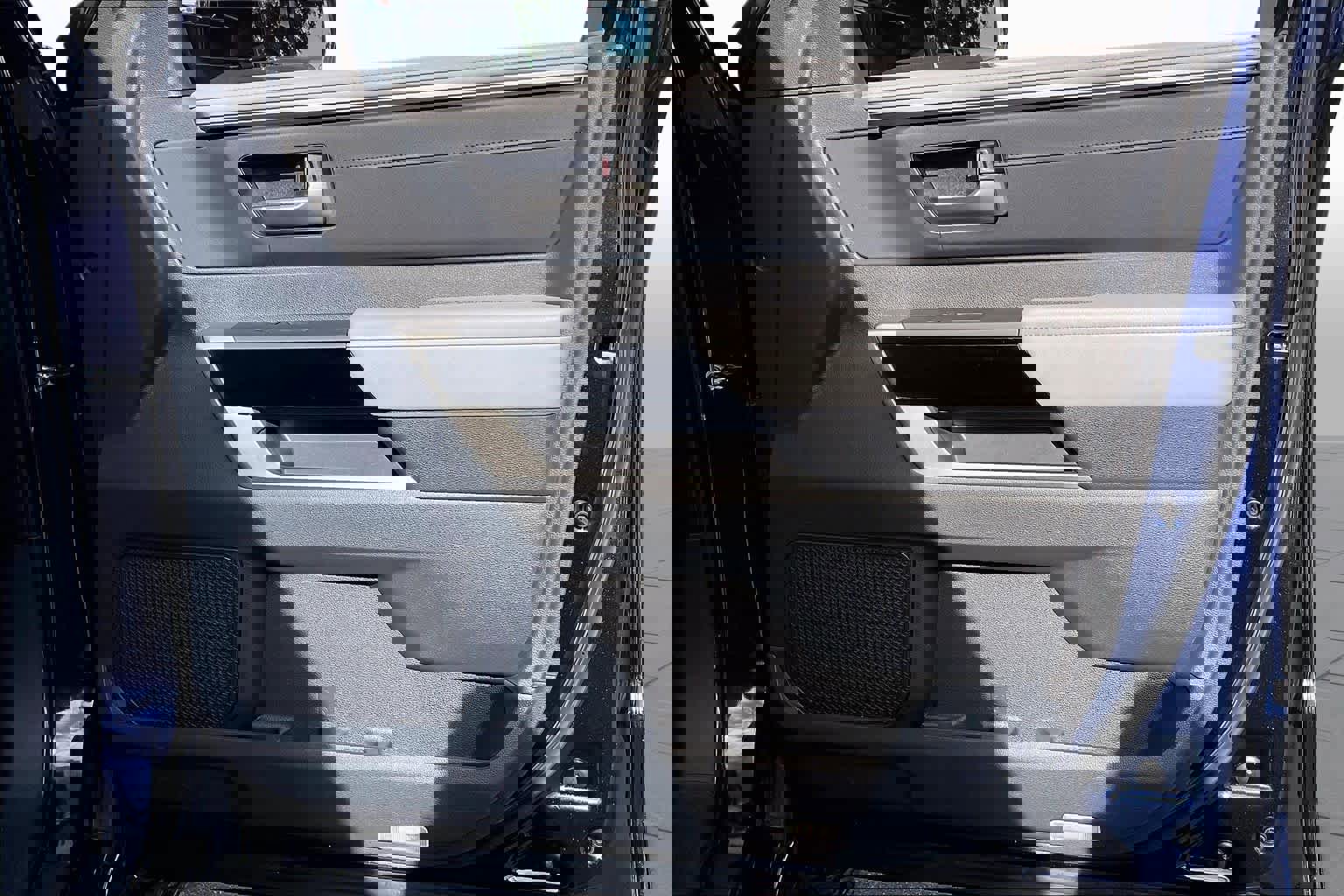 Used 2025 Toyota Tundra Limited image 21