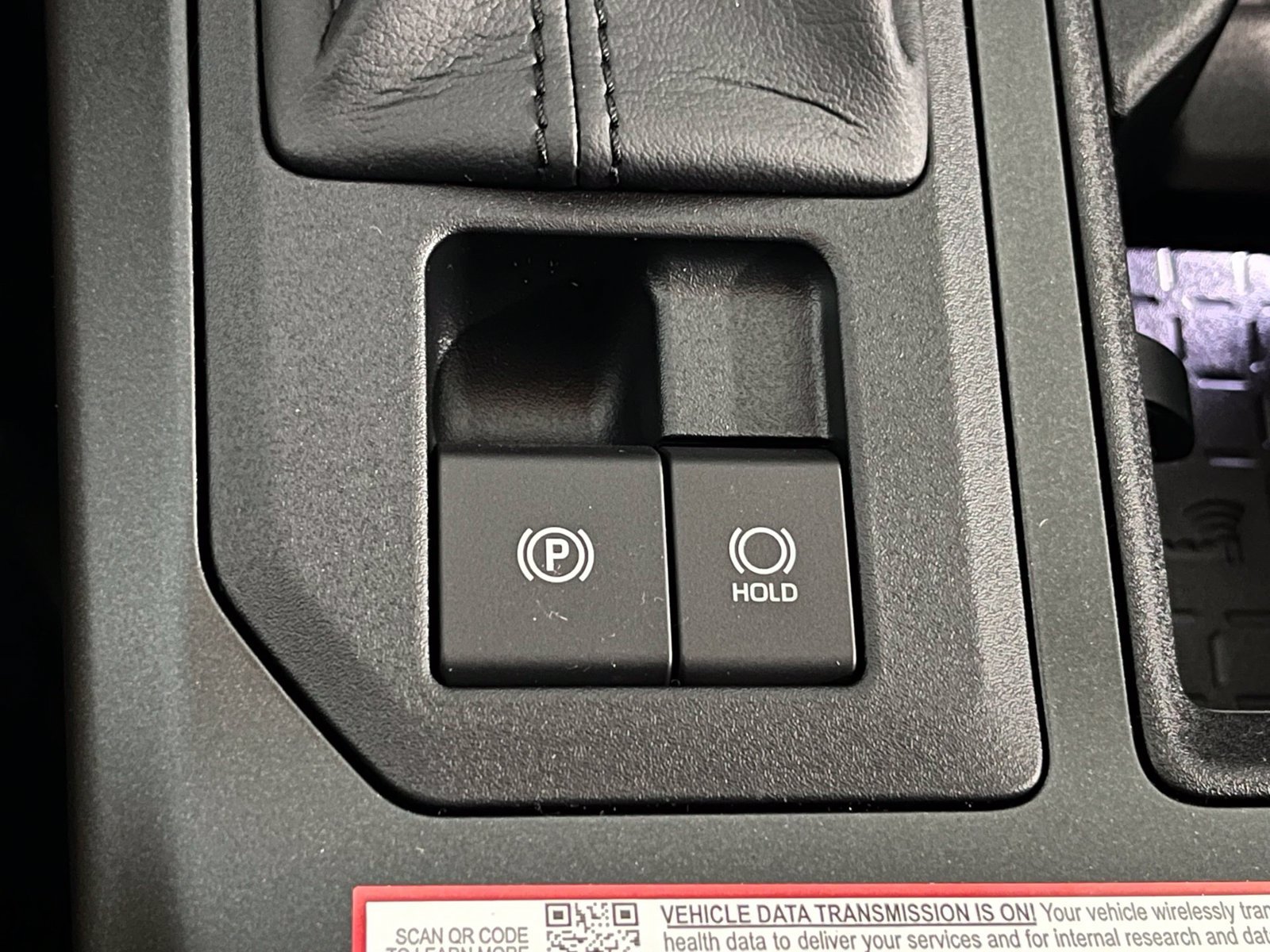 New 2026 Toyota RAV4 XSE w/ Weather Package AWD/4WD image 30
