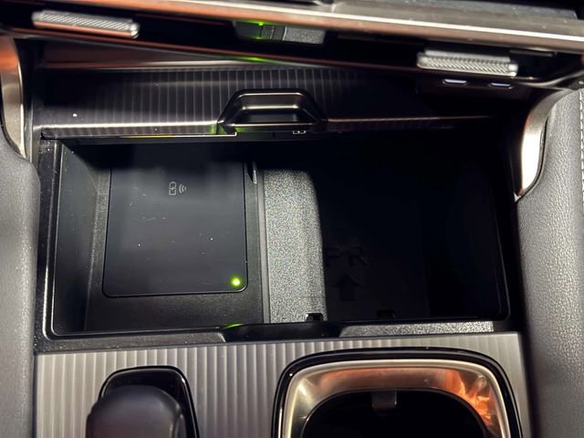 Used 2023 Lexus RX 350 F Sport w/ Accessory Package (Z1) image 23