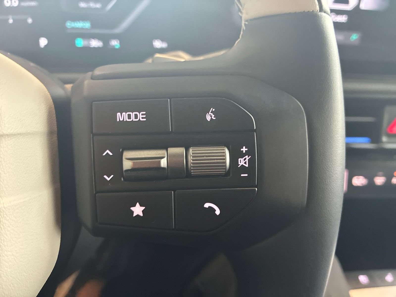 New 2026 Kia EV6 GT-Line AWD/4WD image 17