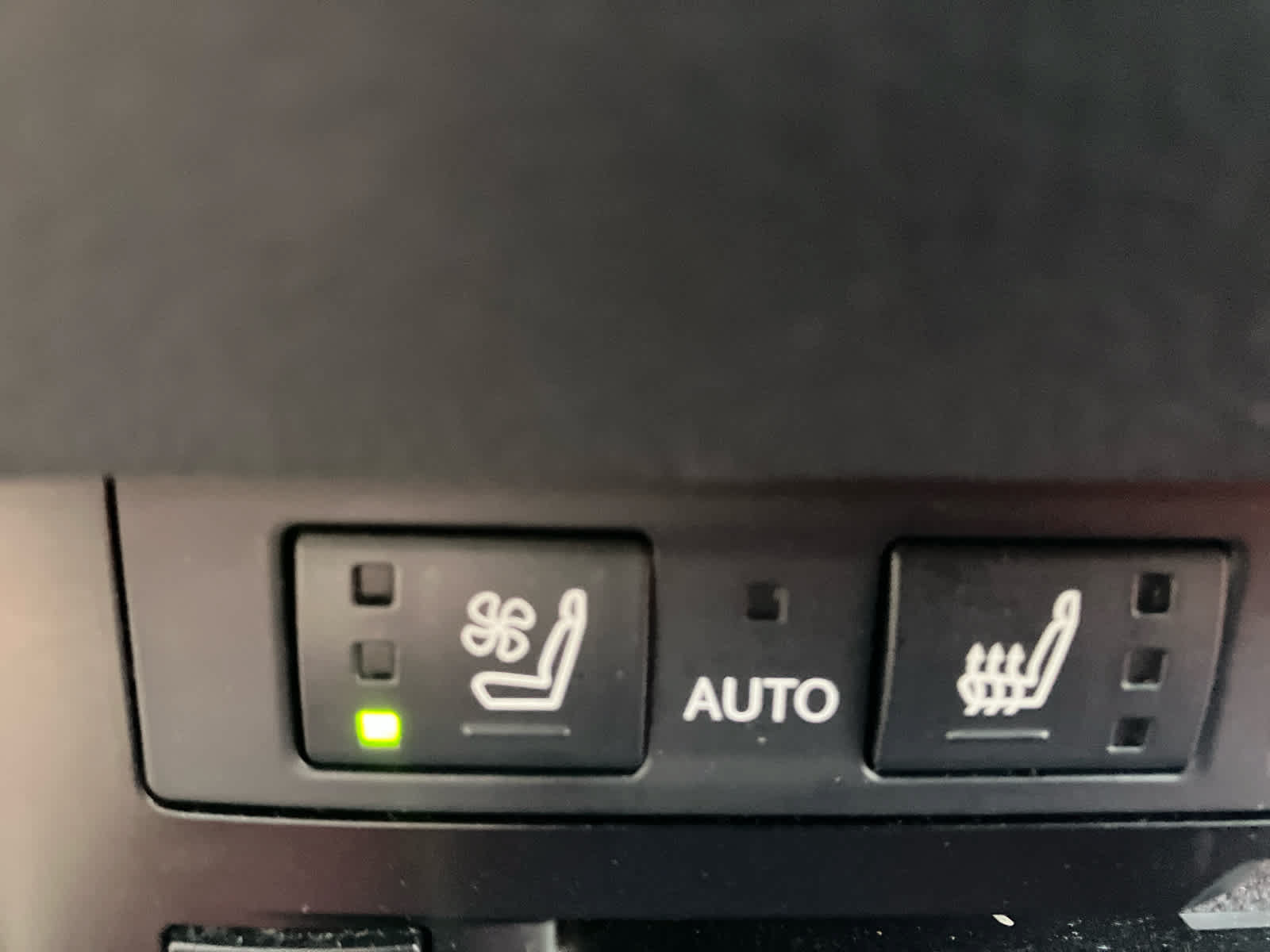 Used 2021 Lexus ES 350 F Sport w/ Accessory Package FWD image 26