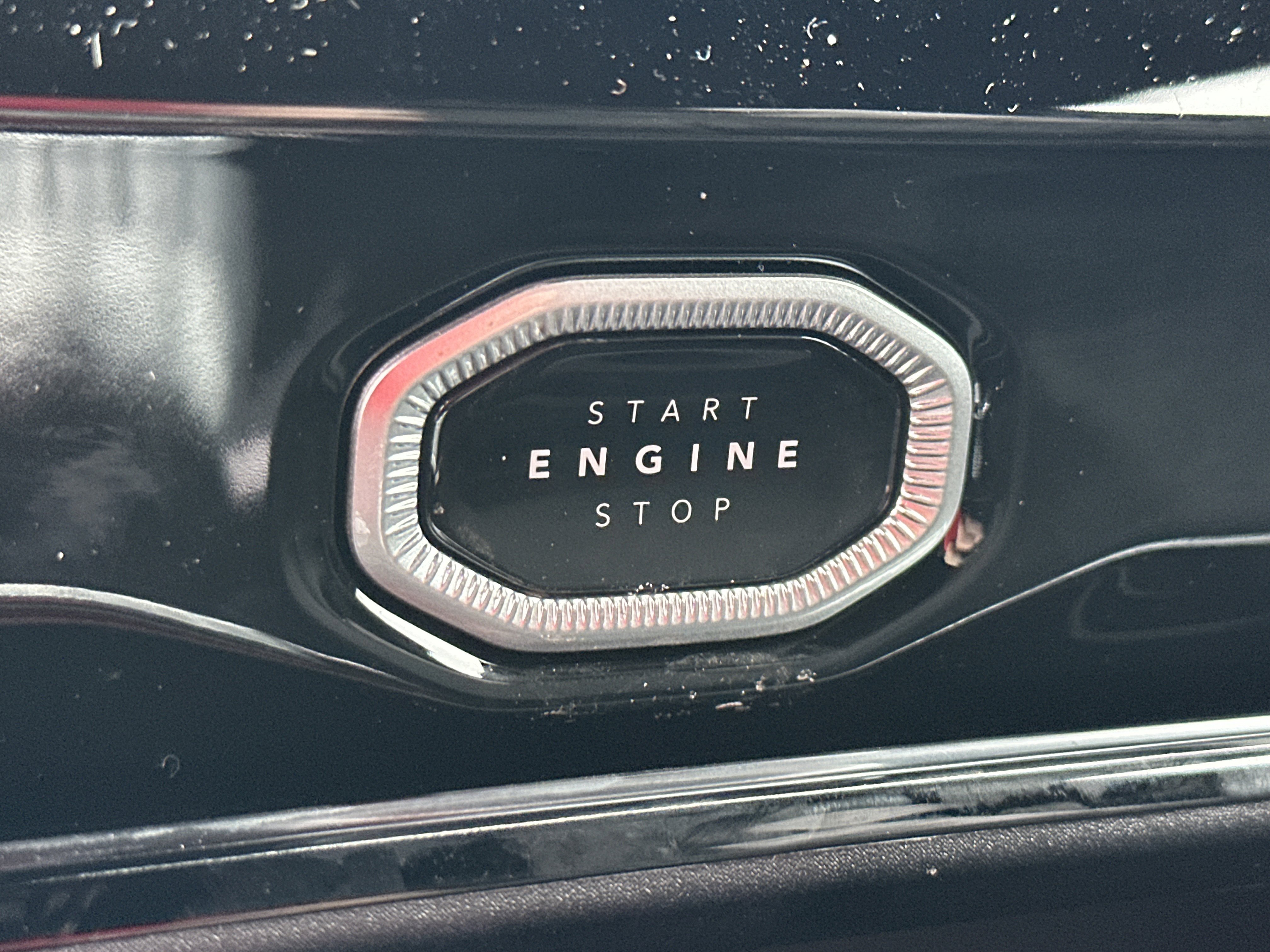 New 2026 Jeep Grand Cherokee Limited w/ Limited Altitude Package image 7