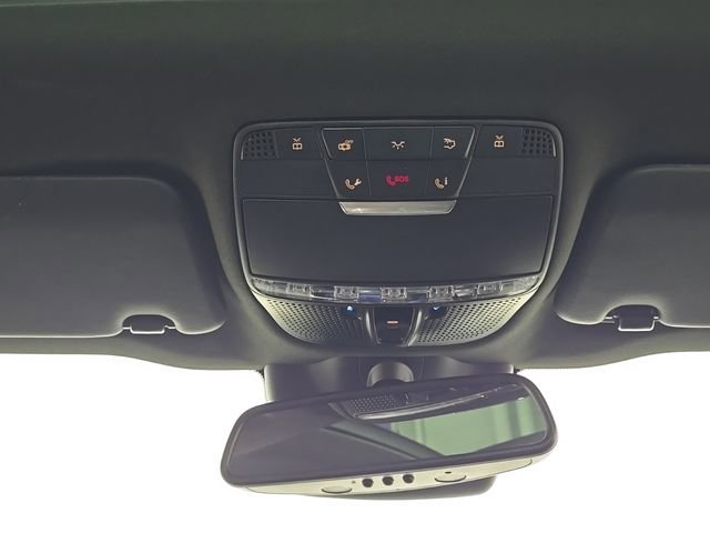 Used 2018 Mercedes-Benz C 63 AMG S image 25