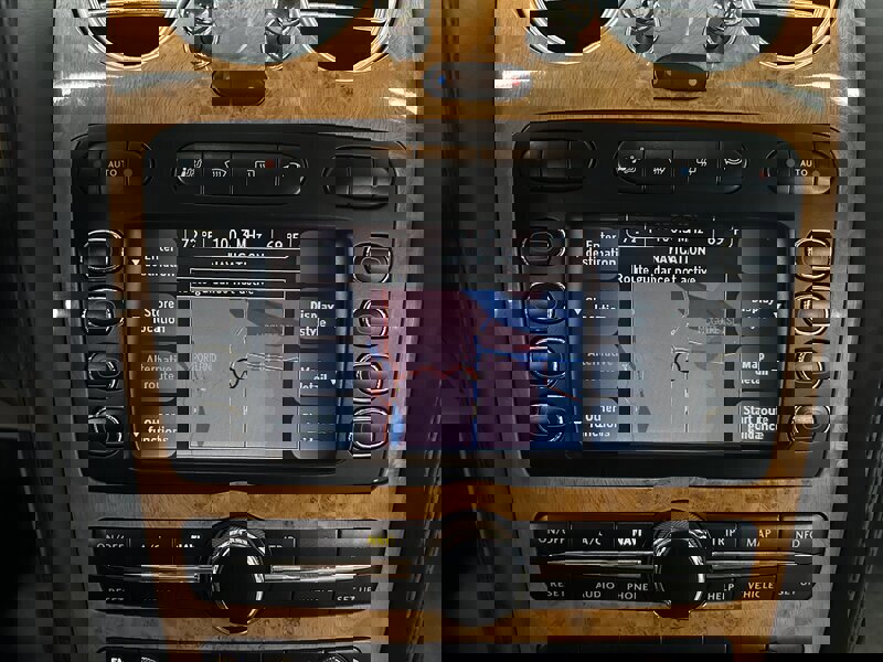 Used 2005 Bentley Continental GT image 17