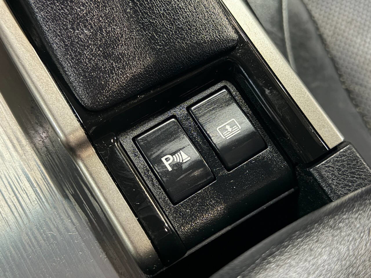 Used 2013 Lexus GS 350 w/ F Sport Pkg image 51