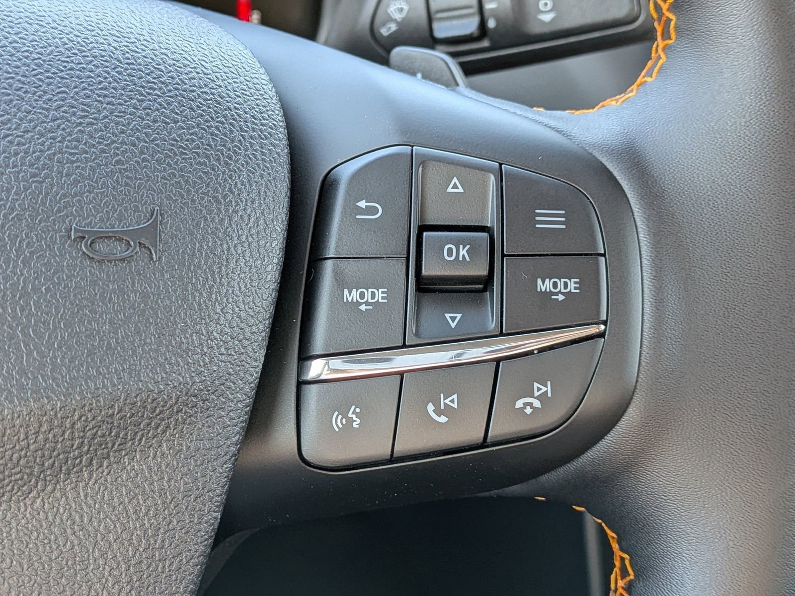 New 2026 Ford Maverick Tremor image 26