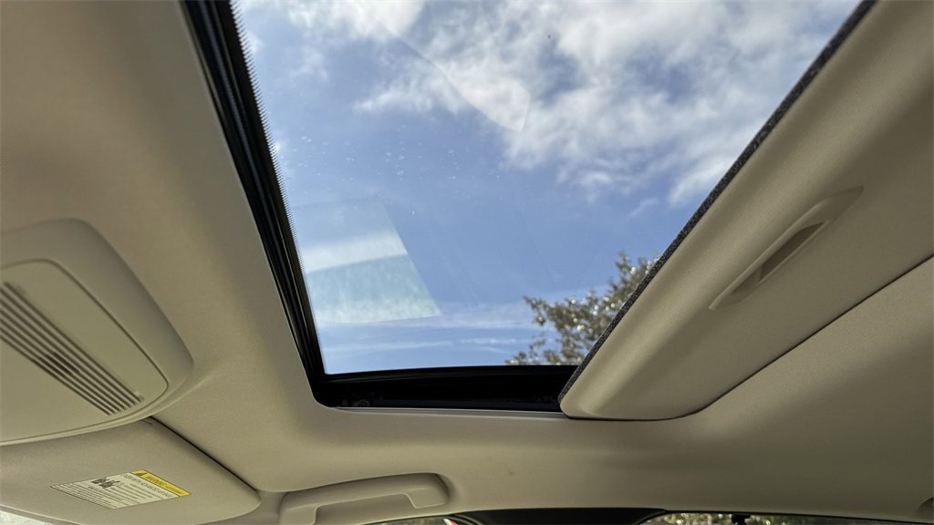 New 2026 MAZDA CX-70 3.3 Turbo w/ Premium Package image 53