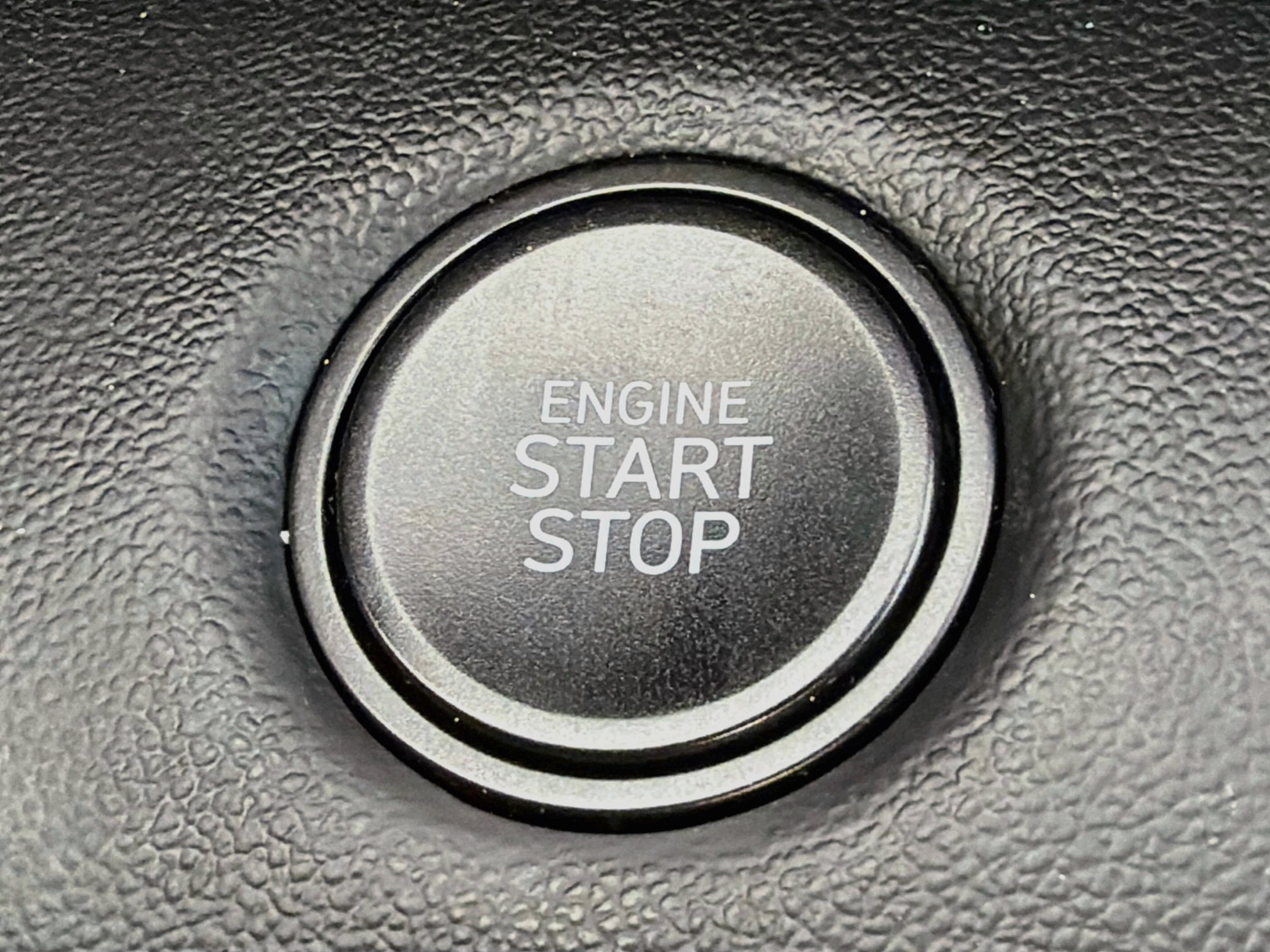 Used 2025 Hyundai Elantra Sport FWD image 32