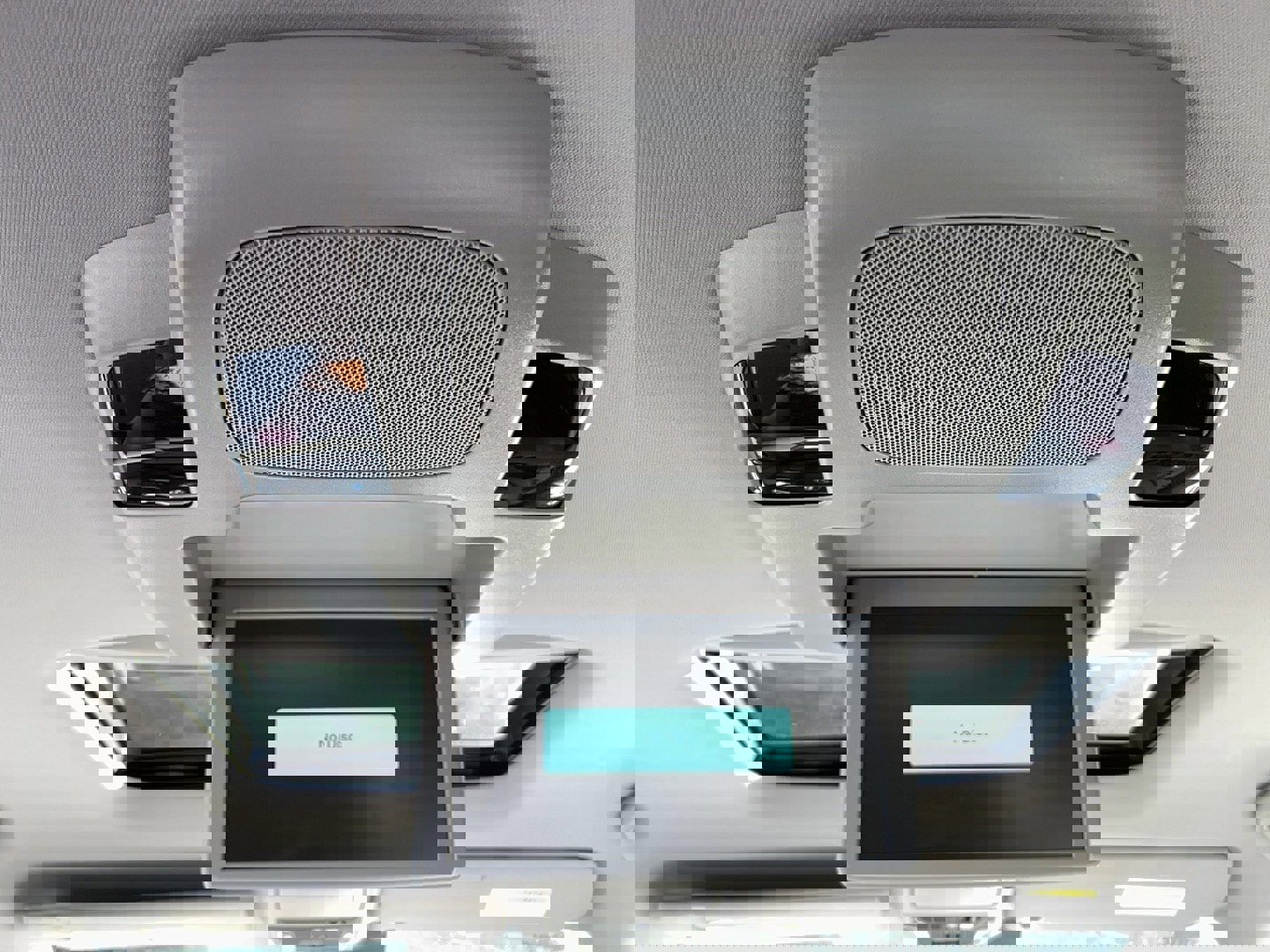 Used 2021 Honda Pilot Elite image 30