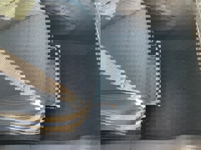 Used 2022 Buick Encore Preferred w/ Safety Package image 28