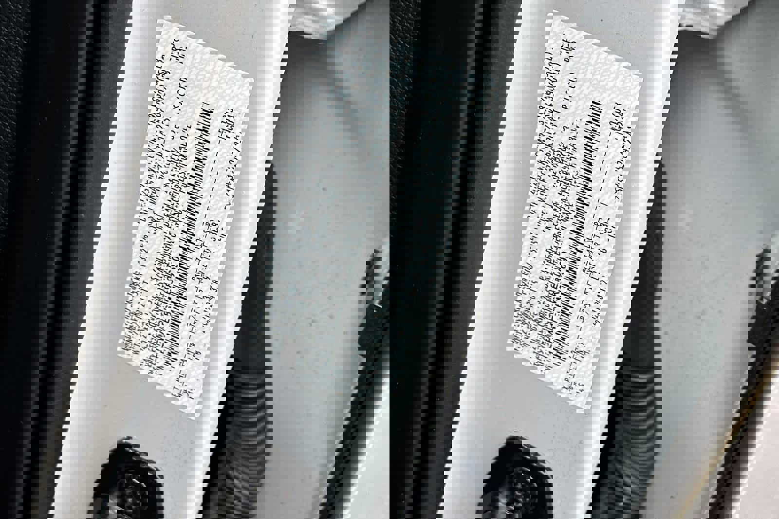 Certified 2021 Ford F150 Lariat image 29