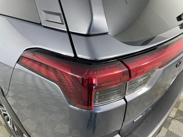 Used 2026 Subaru Outback Touring XT AWD/4WD image 19