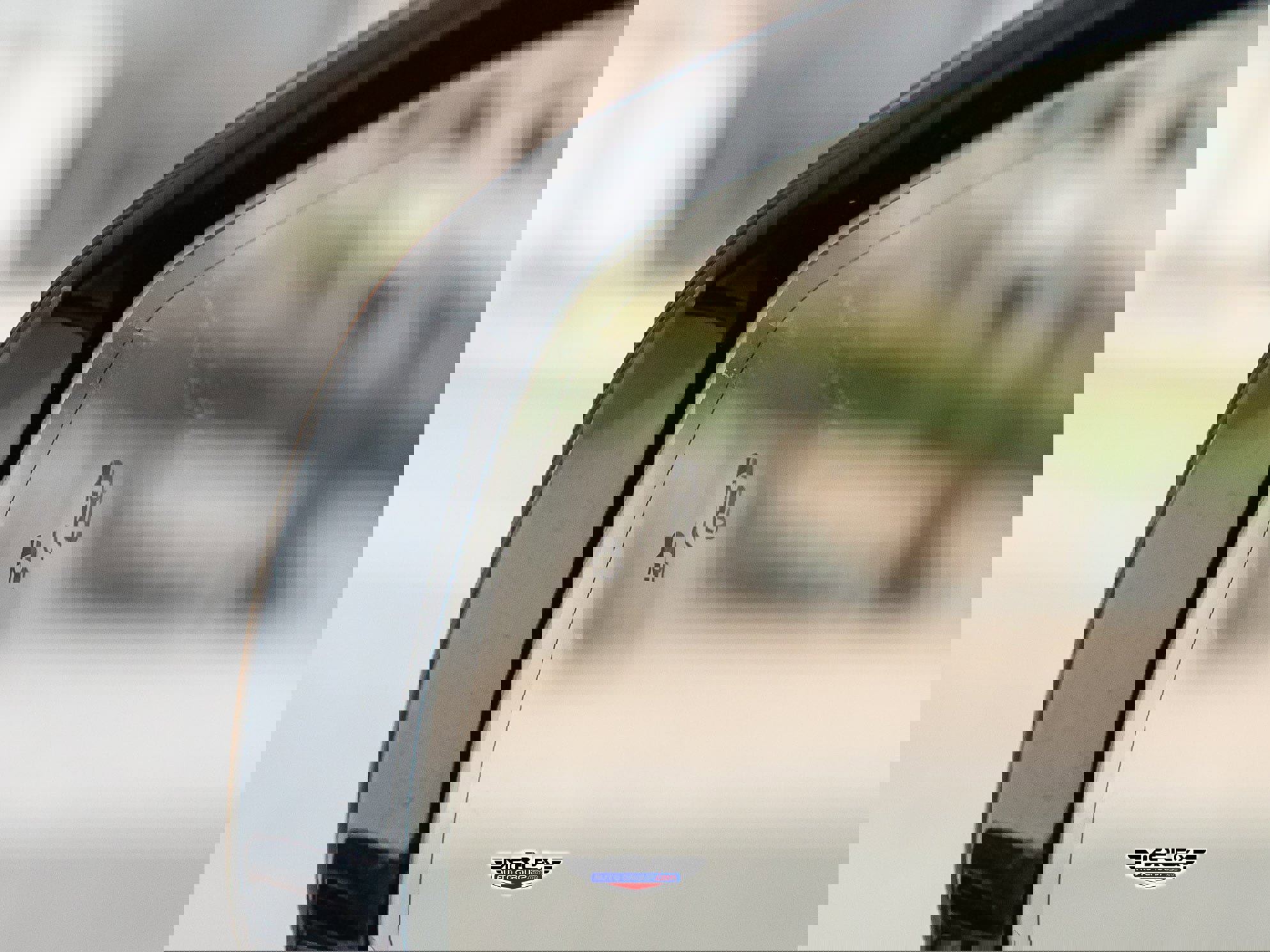 Used 2022 Kia Stinger GT2 image 46