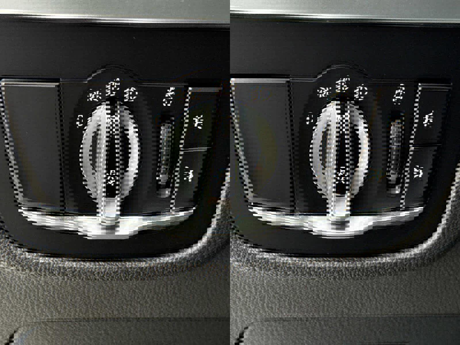 Used 2022 BMW X3 M40i image 28