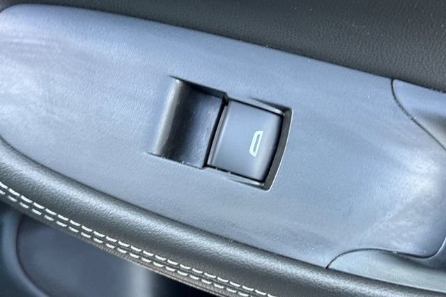 Used 2023 Buick Encore GX Select w/ Sport Touring Package AWD/4WD image 22