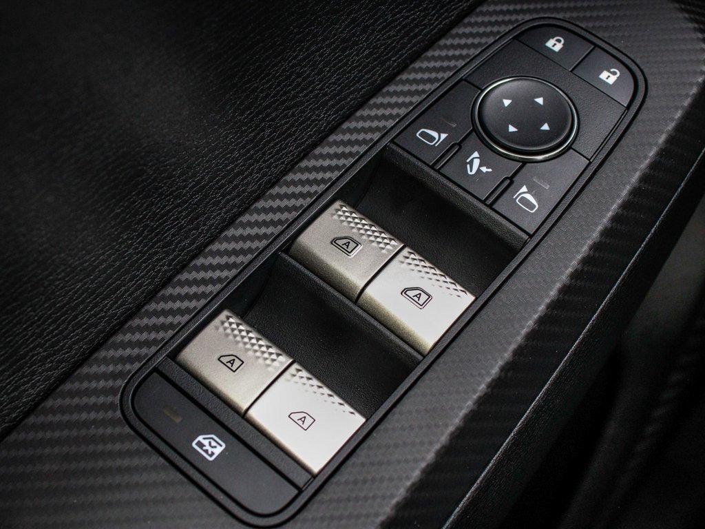New 2026 Mitsubishi Outlander SEL AWD/4WD image 10