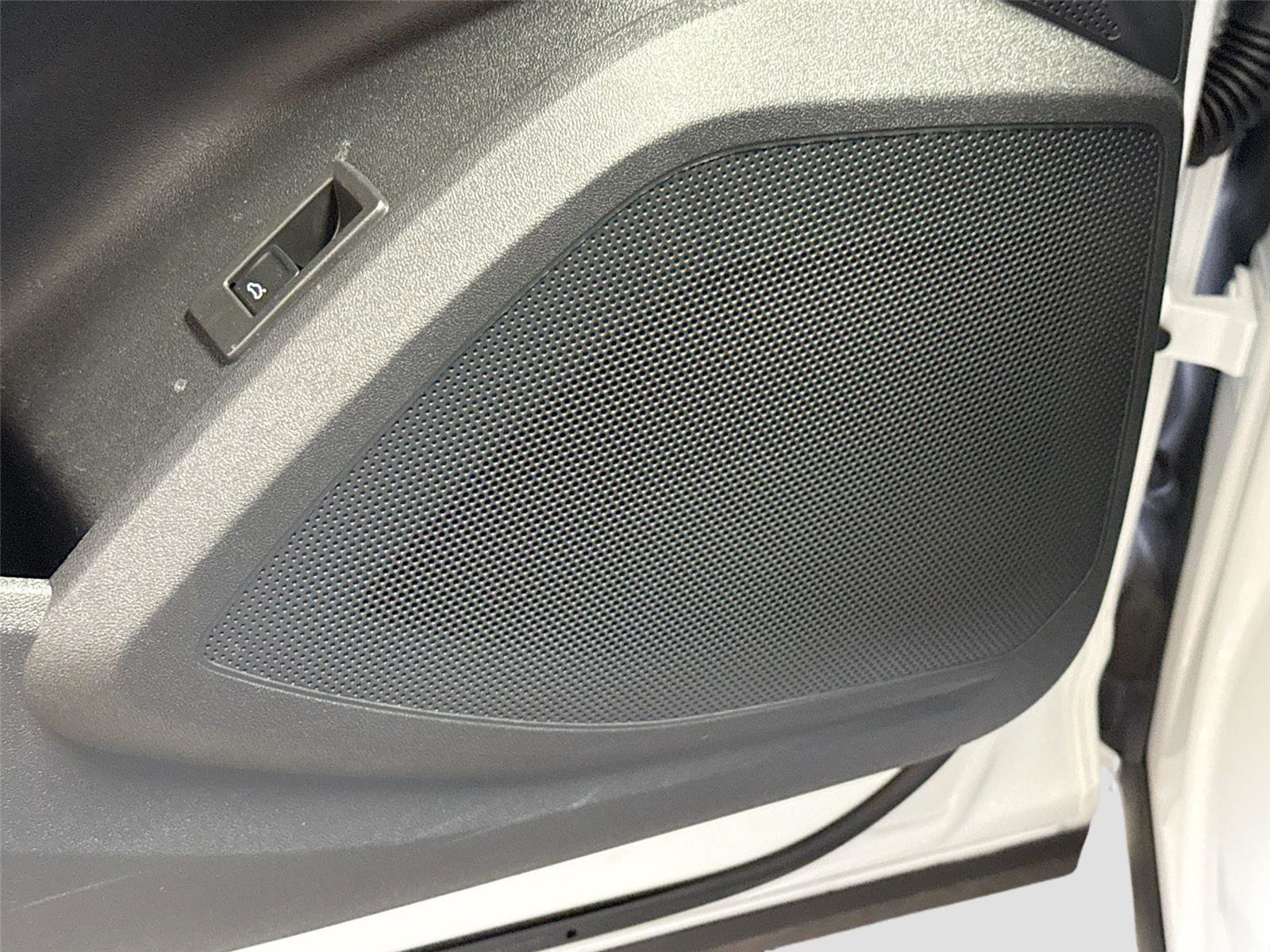 Certified 2025 Audi Q5 Premium w/ Convenience Package image 19