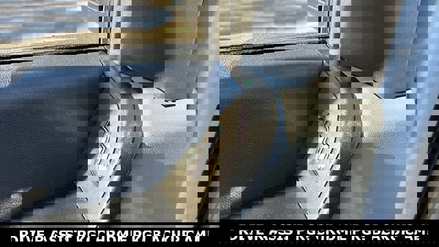 New 2026 Ford F350 XL w/ XL Driver Assist Package image 24