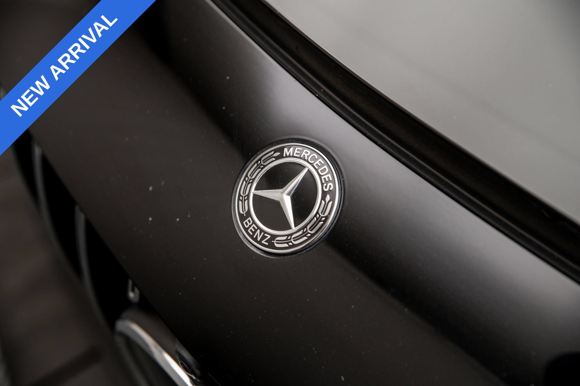 Used 2021 Mercedes-Benz AMG GT 43 image 39